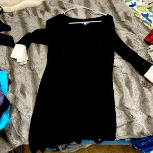 cuter dress for work